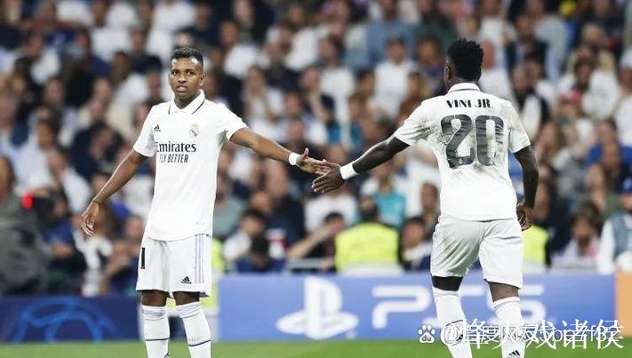 法甲-拉莫斯戴帽 巴黎4-1蒙彼利埃取近四轮首胜