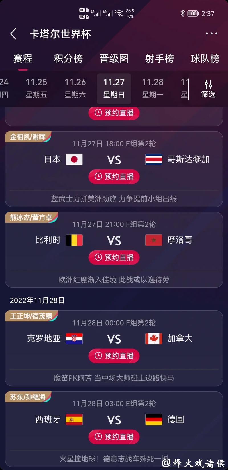 2026年最佳世界杯竞猜平台推荐